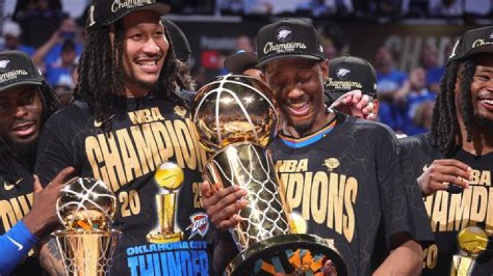 LeBron James ‘Determined To Win’ NBA Championship For Kobe Bryant & His Legacy