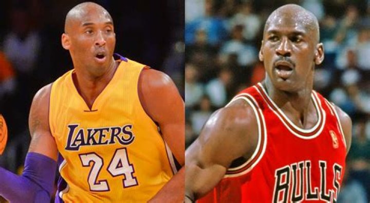 LeBron James Sings ‘Happy Birthday’ To ‘Brother’ Kobe Bryant In Sweet Throwback Video — Watch