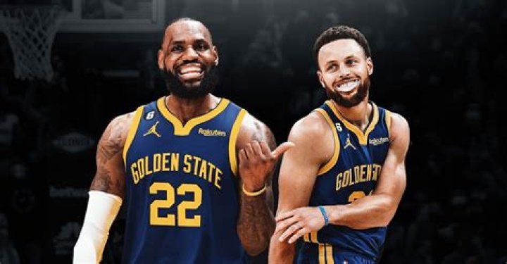 LeBron James, Steph Curry & More NBA Stars Urge Fans To ‘Stay Safe’ After Season Is Suspended