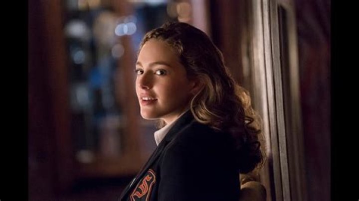 ‘Legacies’ Recap: Jo Comes Back From The Dead & Caroline’s Whereabouts Are Revealed