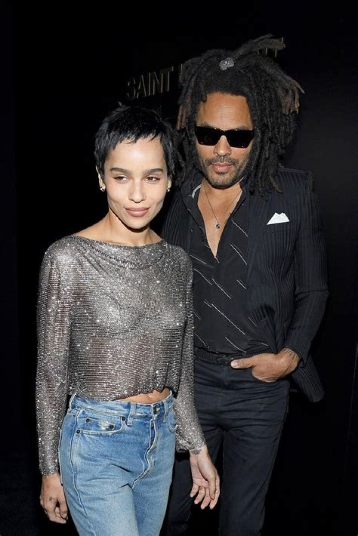 Lenny Kravitz Sends Jason Momoa Birthday Message & Fans Freak – Hollywood Life