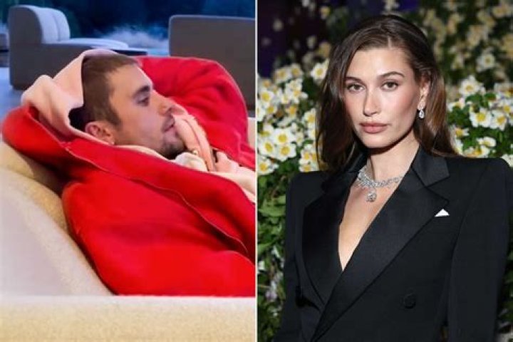 Leonardo DiCaprio Picks Up Girls Right Under Justin Bieber At Met Gala Party — Watch