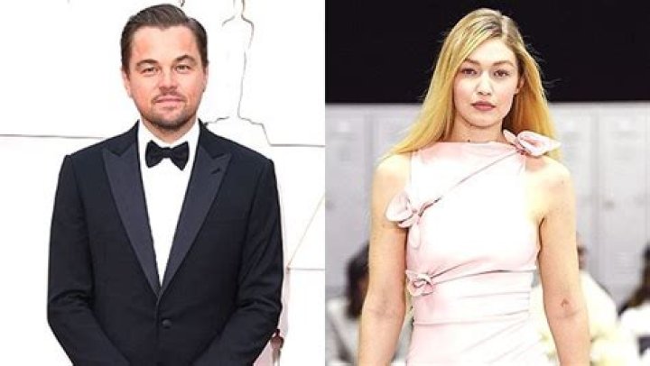 Leonardo DiCaprio’s Been ‘Pursuing’ Gigi Hadid: How She Feels About Dating Him