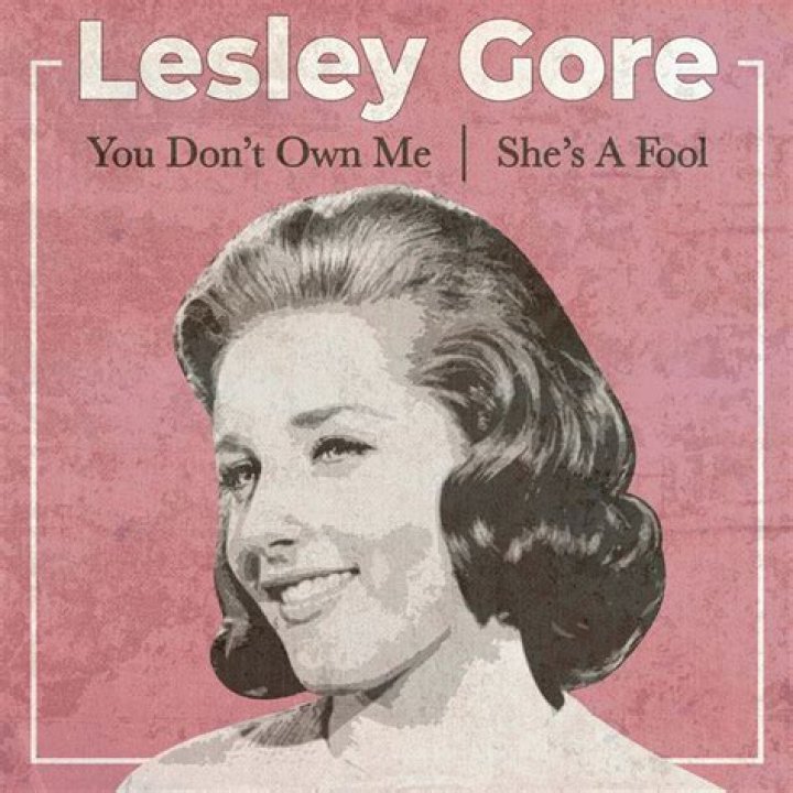 Lesley Gore Celeb Profile – Hollywood Life