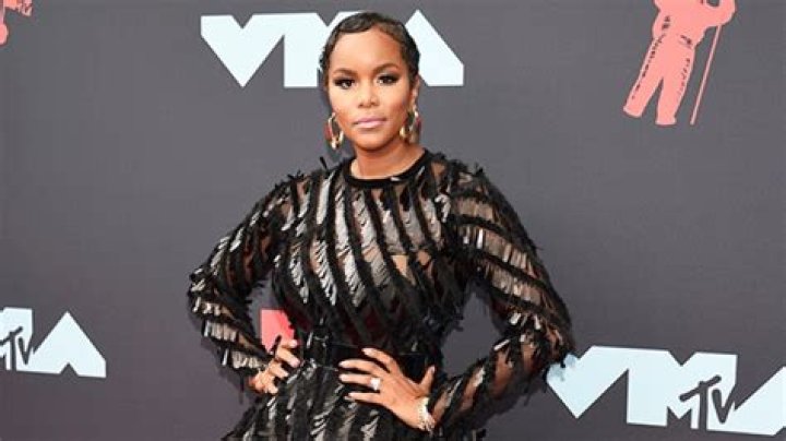 LeToya Luckett Reveals She Was Homeless After Leaving Destiny’s Child – Hollywood Life
