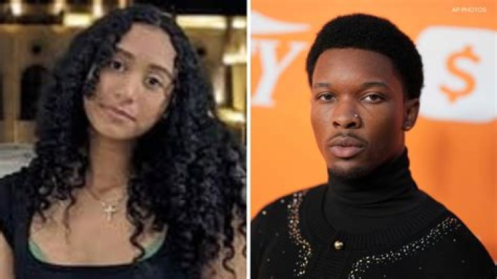 ‘LHHATL’ Star Stevie J Slams Pregnant GF Joseline Hernandez After Alleged Beating