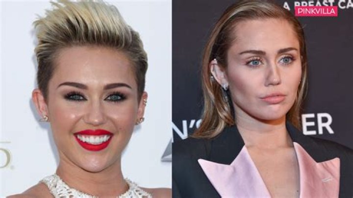 Liam Hemsworth Reveals He’s Spent The Last 6 Mos. ‘Rebuilding’ After Miley Cyrus Split