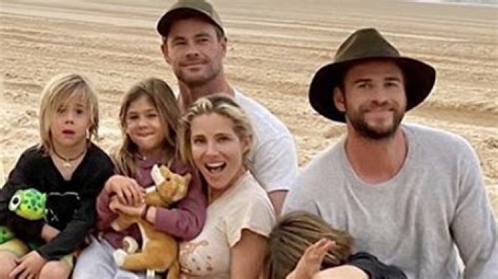 Liam Hemsworth’s Family ‘Always Struggled’ With Miley Cyrus: Who His Mom Wants To See Him With