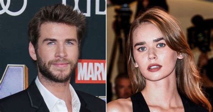 Liam Hemsworth: Why Things Are Getting ‘More Serious’ In Romance With Gabriella Brooks