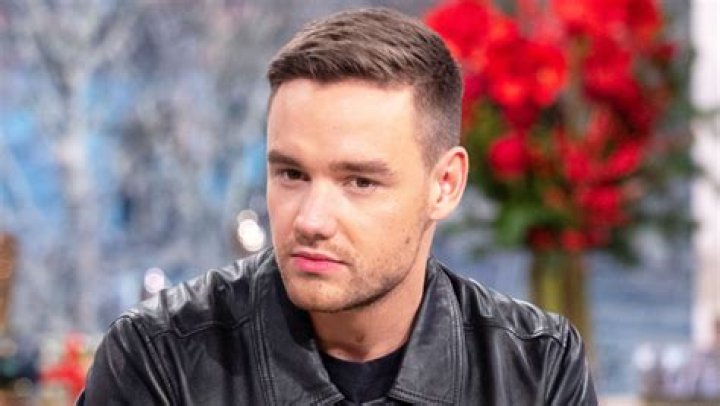 Liam Payne’s “Both Ways” Accused Of Fetishizing Bisexuality: Tweets – Hollywood Life