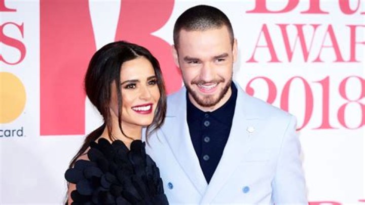 Liam Payne’s Son Sings ‘Jingle Bells’ During Cheryl Interview: Listen – Hollywood Life