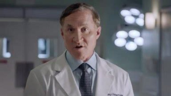 ‘License To Kill’ Season 2 Trailer Debuts With Dr. Terry Dubrow: Watch – Hollywood Life