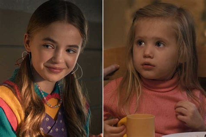 ‘Life In Pieces’ Preview: Matt & Greg Realize They’ve Picked The Same Baby Name — Watch