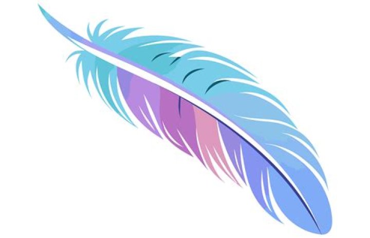 ‘Light As A Feather’ — Exclusive Portraits