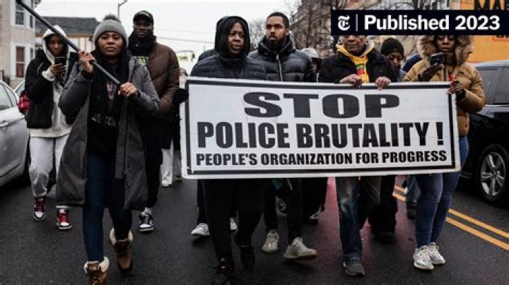 Lil Baby Condemns Racism & Police Brutality On New Song: ‘They Killing Us For No Reason’ — Listen