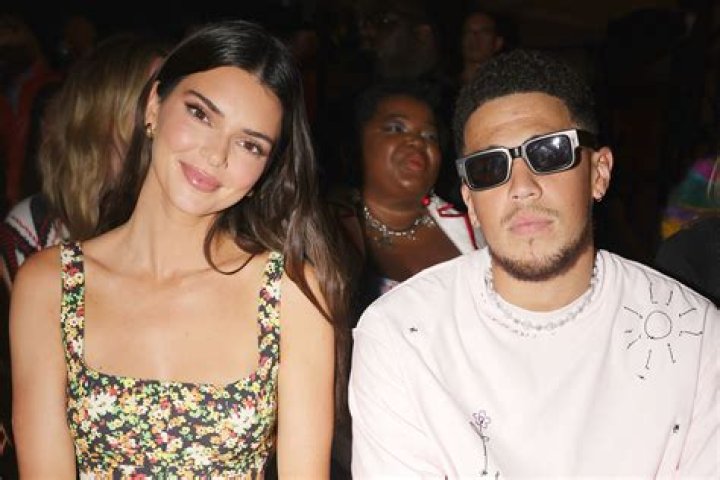 Lil Boosie Pays Homage To Kendall Jenner’s ‘Sexy A**’ — Moving In On ASAP Rocky?
