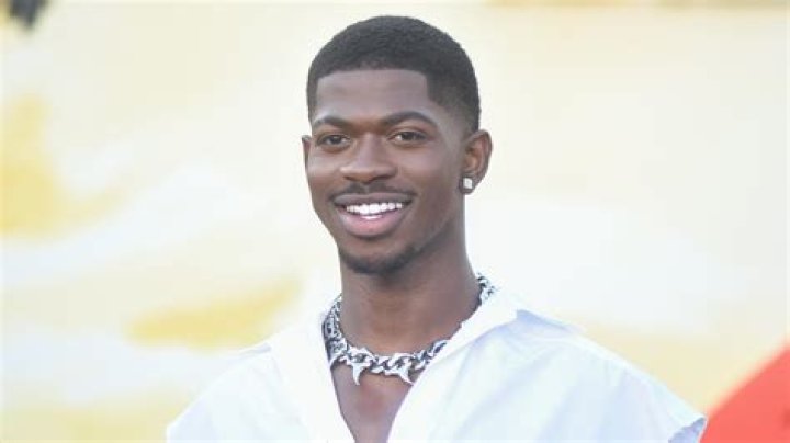 Lil Nas X Conquers The World In Futuristic New Video For ‘Panini’ – Watch