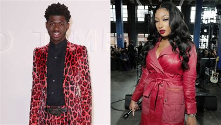 Lil Nas X & Megan Thee Stallion Offer To Pay Fans’ Coronavirus Bills – Hollywood Life