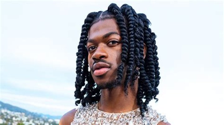 Lil Nas X’s Apology To The Trans Community After ‘Mocking’ Them – Hollywood Life