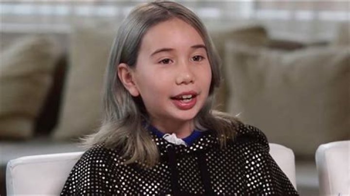 Lil Tay’s Mom Shares Custody Battle Update After Death Hoax – Hollywood Life