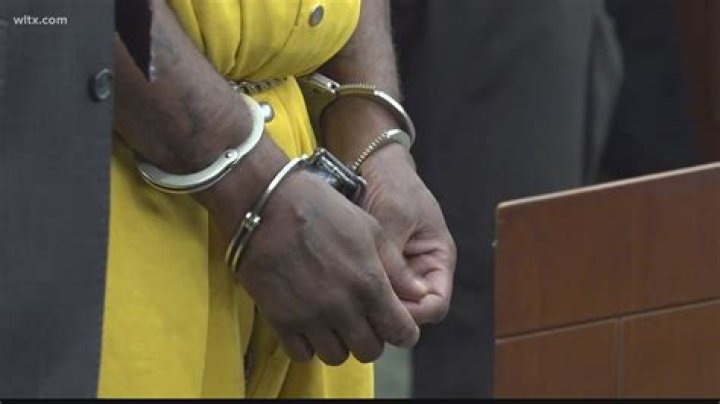 Lil’ Wayne Facing Up To 10 Years In Prison After Pleading Guilty In Handgun Case