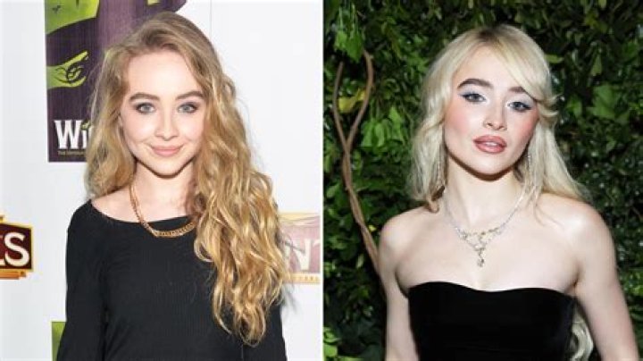 Lily Collins Loses It After ‘Emily in Paris’ Billboard Is Defaced To Make Her Look Like Demonic Clown — Photo