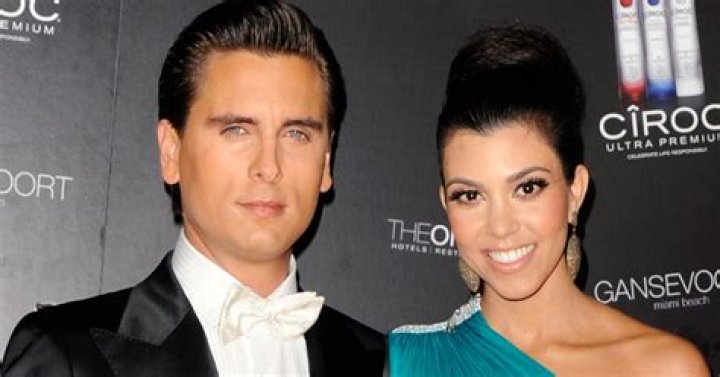 Lina Sandberg: 5 Things To Know About Scott Disick’s Latest Love Interest