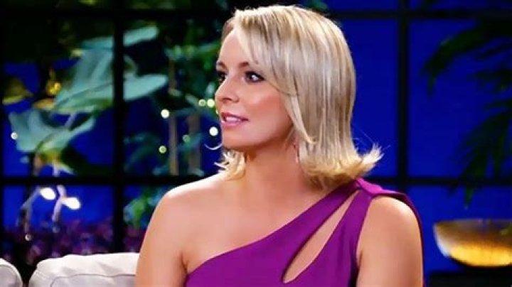 Lindsey Goes Off On Alyssa – Hollywood Life