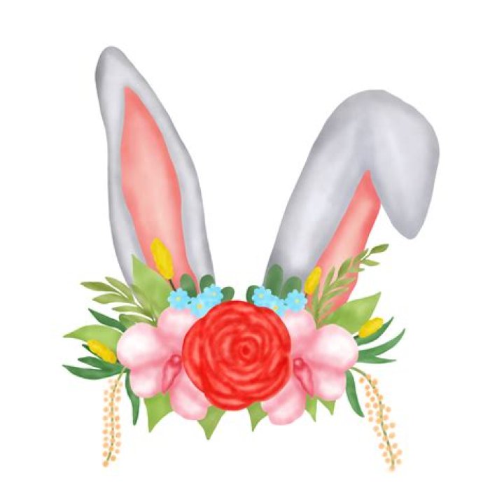 Lisa Vanderpump, 59, Rocks Easter Bunny Ears & Looks Half Her Age In New Selfie  