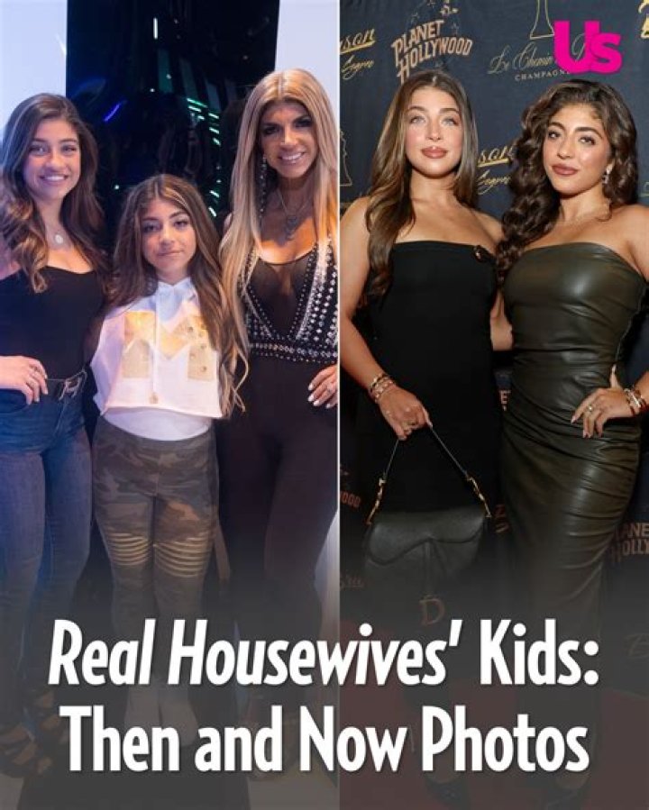 Lisa Vanderpump, Cynthia Bailey & More Bravolebrities Reveal Their Favorite 2019 Network Memories