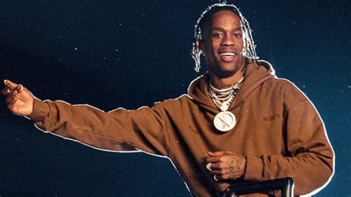 Listen To His New Song From ‘Tenet’ – Hollywood Life
