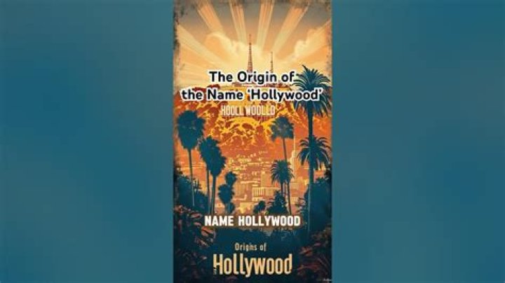 Listen To ‘Remember The Name’ – Hollywood Life