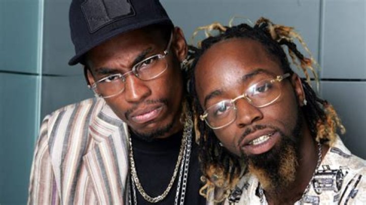 [LISTEN] Ying Yang Twins’ ‘Miley Cyrus’ — Rappers Sing About Twerking Star – Hollywood Life