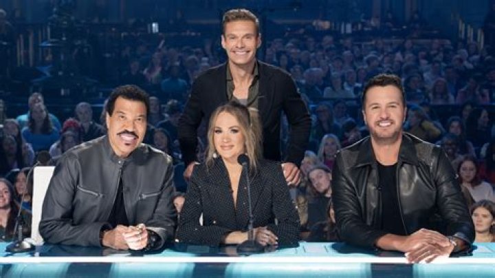 Live Shows Recap – Hollywood Life