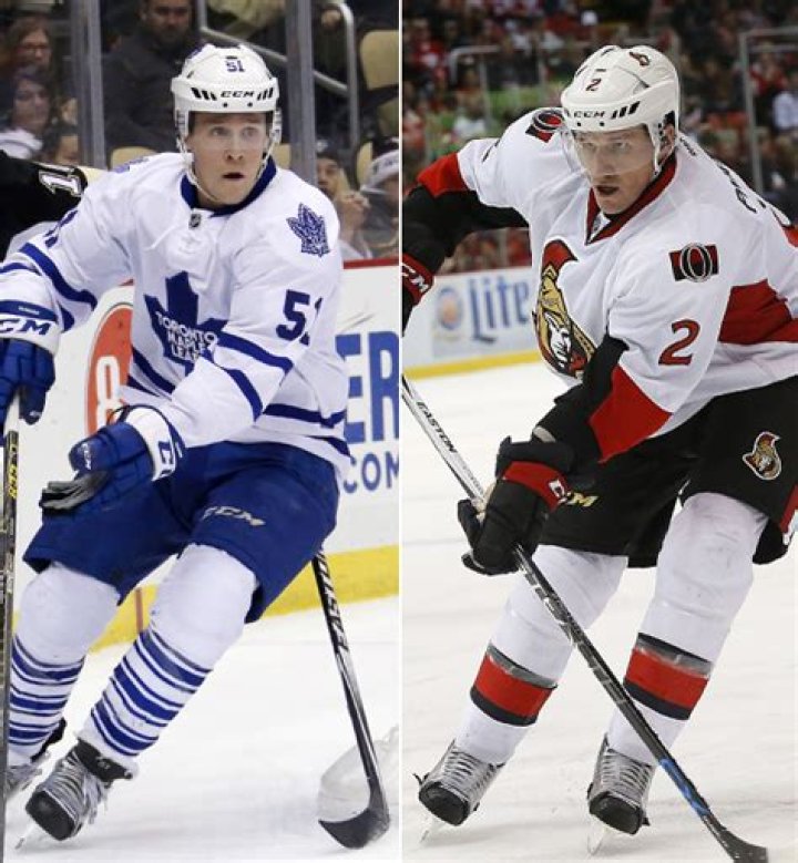 Live Stream The NHL Opening Day Game Online – Hollywood Life
