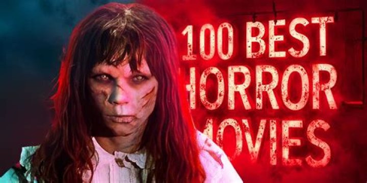 Livetime Movie Recounts Michelle Knight’s Horror – Hollywood Life