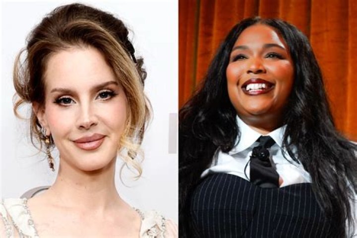 Lizzo Claps Back At Jillian Michaels After Her Fat-Shaming Comments: ‘I Have Done Nothing Wrong’