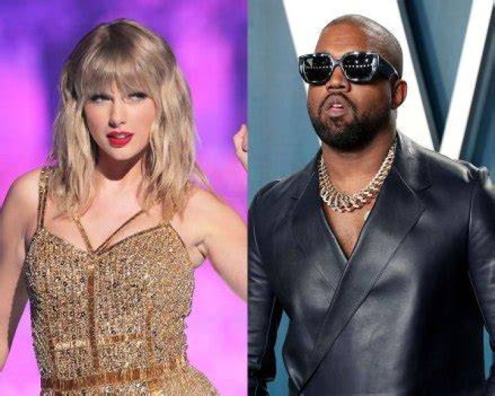 Lizzo Denies Taylor Swift Feud: Video – Hollywood Life