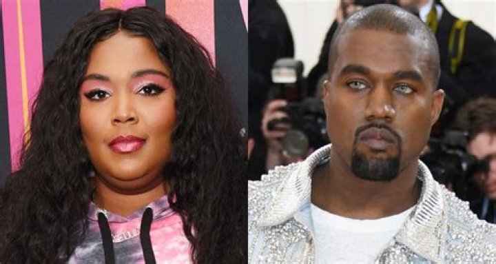 Lizzo Seemingly Disses Future & Swae Lee & Fans Are Furious: ‘Slander Won’t Be Tolerated’