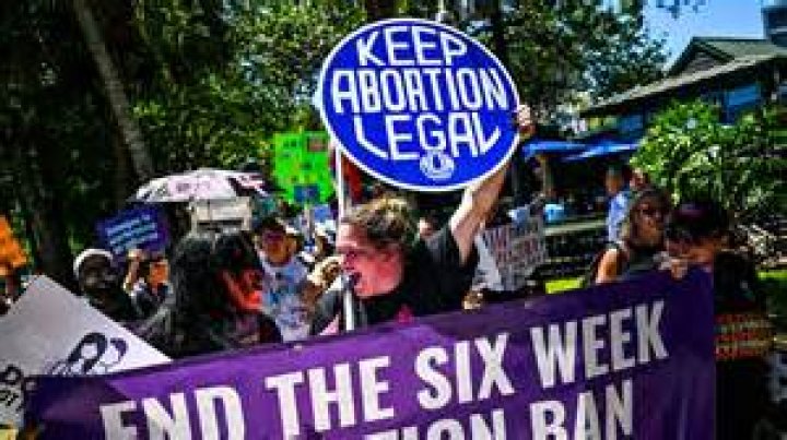 Logan Paul Comes Under Fire For Anti-Abortion Diss Against Rival KSI: ‘It’s Not Your Body’