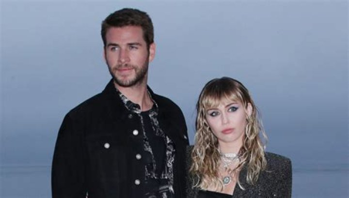 Look Sad & Distant – Hollywood Life