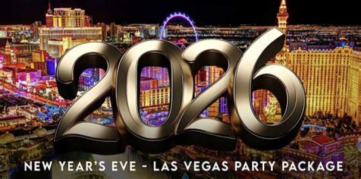 Lori Harvey, 22, & Future, 36, Party The Night Away In Las Vegas For New Year’s Eve — Watch