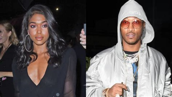 Lori Harvey & Future Secretly Dating Again & Staying Off Social Media – Hollywood Life