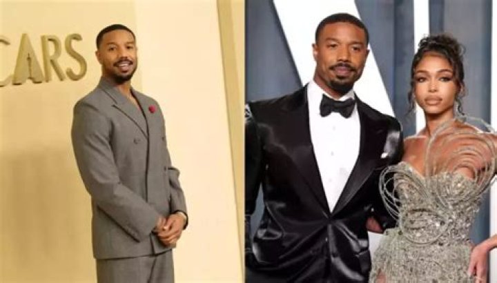 Lori Harvey & Michael B. Jordan’s Relationship Status On Utah Trip – Hollywood Life