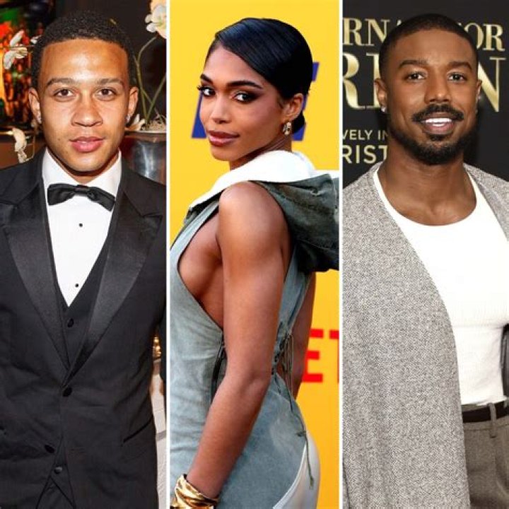 Lori Harvey & Michael B. Jordan: Why This Feels Like ‘The Best Relationship She’s Ever Had’