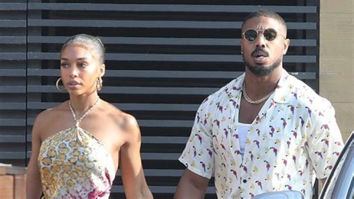Lori Harvey Raves Over The Sweet Things BF Michael B. Jordan Does – Hollywood Life