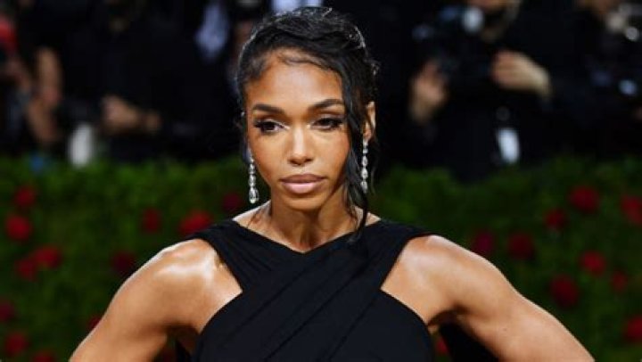 Lori Harvey Reveals How She Lost Weight Amid Michael B. Jordan Romance – Hollywood Life