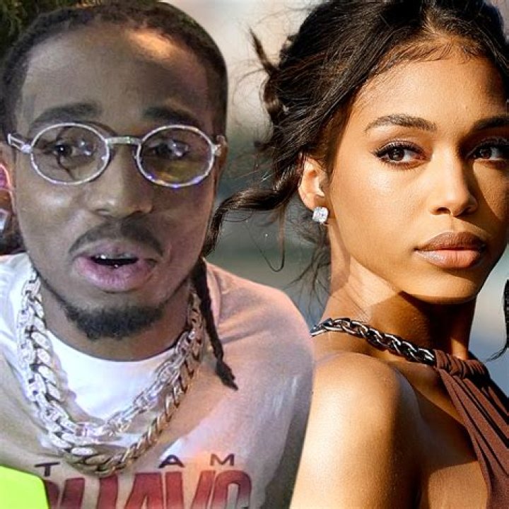 Lori Harvey Risks Run-In With Michael B. Jordan At Oscar After-Party – Hollywood Life
