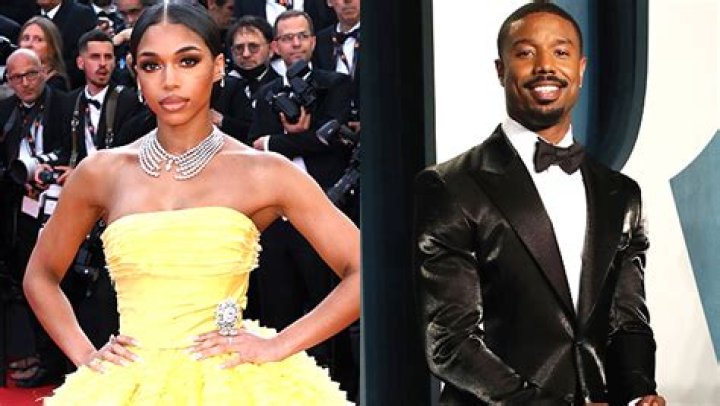 Lori Harvey’s Mom Seemingly Shades Michael B. Jordan – Hollywood Life