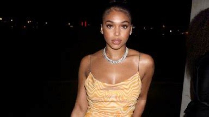 Lori Harvey Sparks Pregnancy Rumors With BF Future After Sonogram Pic – Hollywood Life